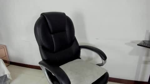 celeste_hillx online show from 10.09.25