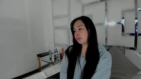 celeste_hillx online show from 11.24.25