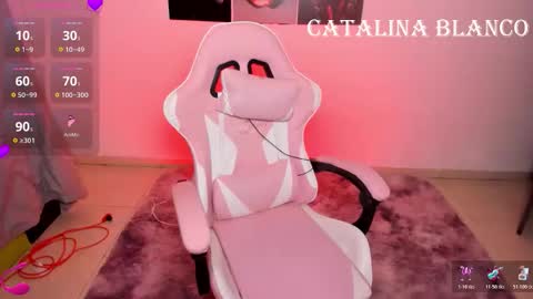 Snapshot of celeste_l29 chatting on 03.07.26 celeste online show from 03.07.26