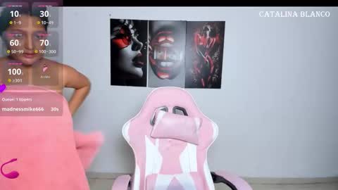 Snapshot of celeste_l29 chatting on 04.07.26 celeste online show from 04.07.26