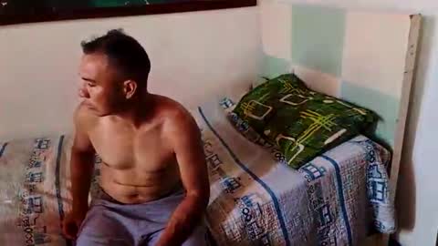 celeste_leon07 online show from 03.29.26