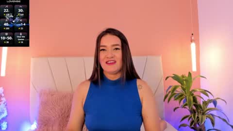 Snapshot of celeste_lewiss chatting on 07.07.26 celeste_lewiss online show from 07.07.26