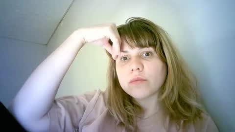 Snapshot of celeste_naughty_ chatting on 02.04.26 celeste_naughty_ online show from 02.04.26