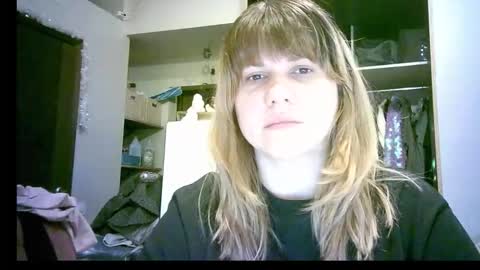 Snapshot of celeste_naughty_ chatting on 02.07.26 celeste_naughty_ online show from 02.07.26