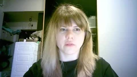 Snapshot of celeste_naughty_ chatting on 02.18.26 celeste_naughty_ online show from 02.18.26