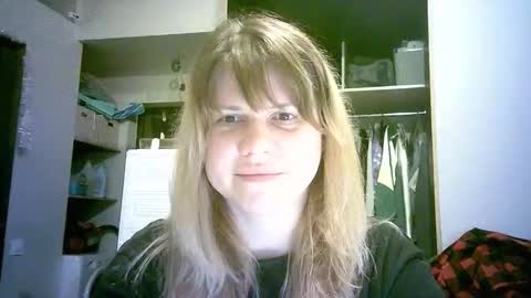 Snapshot of celeste_naughty_ chatting on 02.26.26 celeste_naughty_ online show from 02.26.26