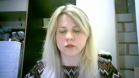 Snapshot of celeste_naughty_ chatting on 05.20.26 celeste_naughty_ online show from 05.20.26