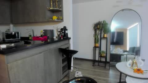 mia  sofiabohorquez INSTAGRAM online show from 01.14.26