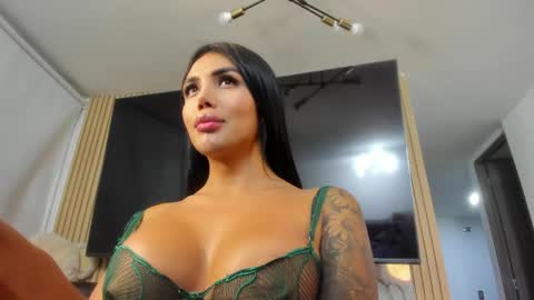 Snapshot of celeste_pervert chatting on 05.16.26 mia sofiabohorquez INSTAGRAM online show from 05.16.26