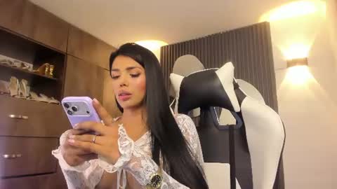 Snapshot of celeste_pervert chatting on 07.03.26 mia sofiabohorquez INSTAGRAM online show from 07.03.26
