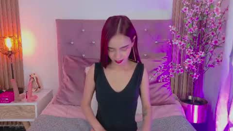 Snapshot of celeste_queen7 chatting on 07.03.26 celeste_queen7 online show from 07.03.26