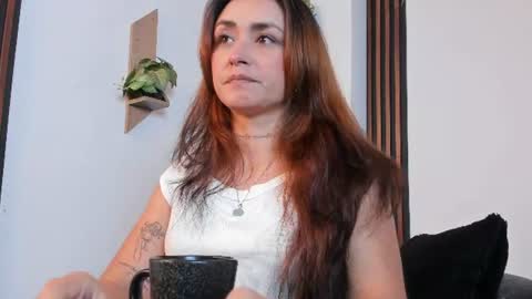 Snapshot of celeste_rodriguez_ chatting on 06.20.26 online show from 06.20.26