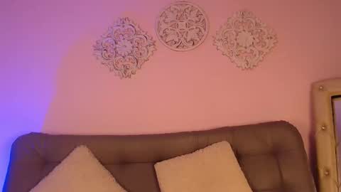 Snapshot of celeste_sky0 chatting on 02.06.26 celeste_sky0 online show from 02.06.26