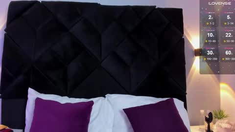 celeste star  online show from 09.19.25