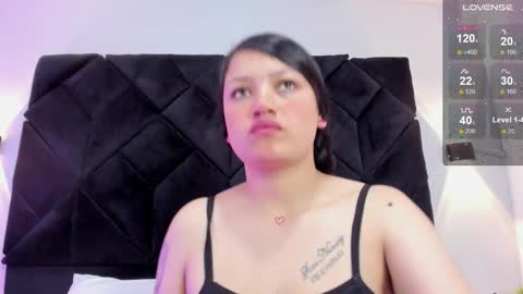 celeste star  online show from 09.29.25