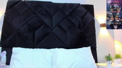 celeste star  online show from 10.14.25