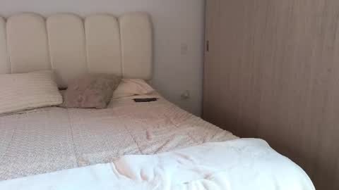 Celeste Tailor online show from 03.25.26