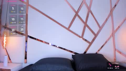 Celeste online show from 02.06.26