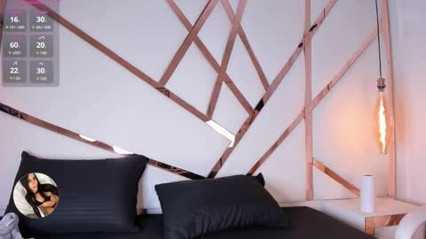 Celeste online show from 03.30.26