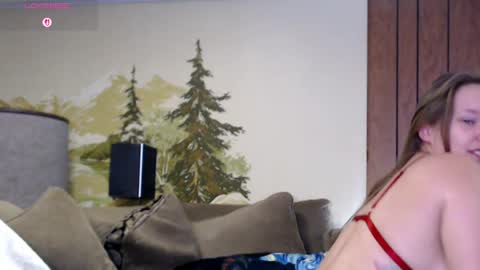 Snapshot of celeste_xxoo chatting on 04.03.26 celeste_xxoo online show from 04.03.26