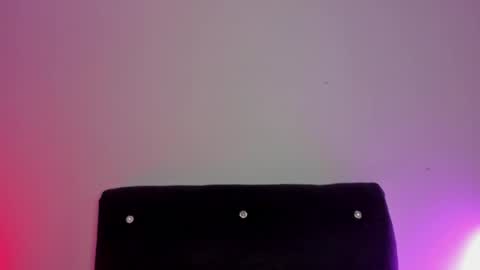 Snapshot of celeste_y_pipe chatting on 03.29.26 Celeste Y Pipe online show from 03.29.26