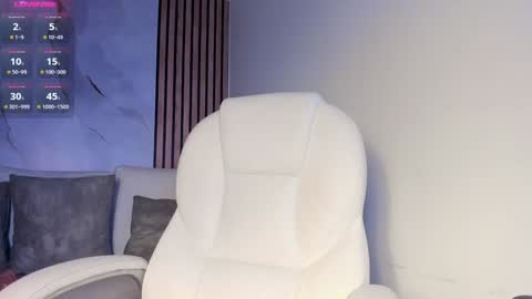 CELEST   online show from 12.10.24