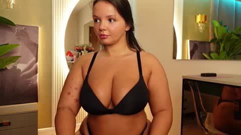 CelesteBailey online show from 09.15.25