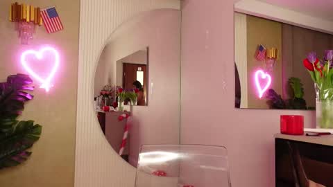 CelesteBailey online show from 02.16.26