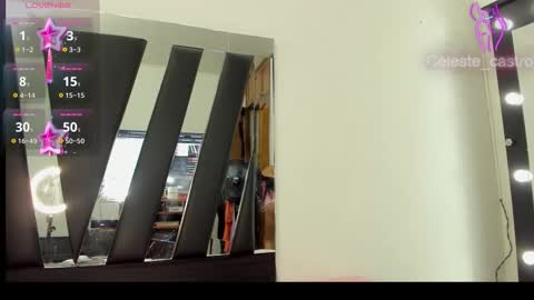 Mariana online show from 02.12.26