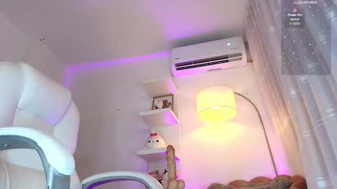 Snapshot of celestecute_ chatting on 03.30.26 Celeste INSTAGRAM Celestecute 01 online show from 03.30.26