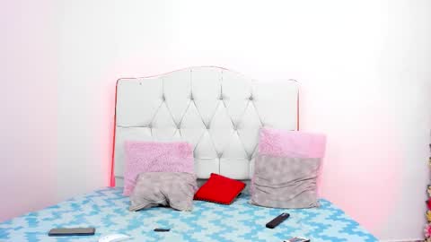 Snapshot of celestederek chatting on 11.25.25 Celeste - Derek online show from 11.25.25