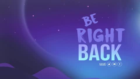 Celeste  online show from 02.03.25