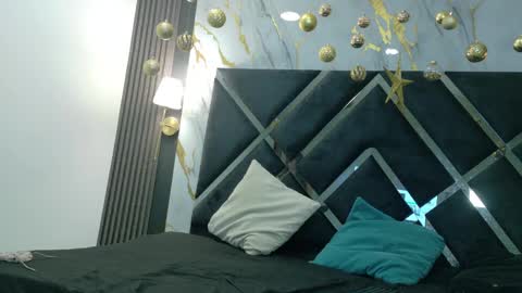 celestefoxxxz online show from 04.23.26