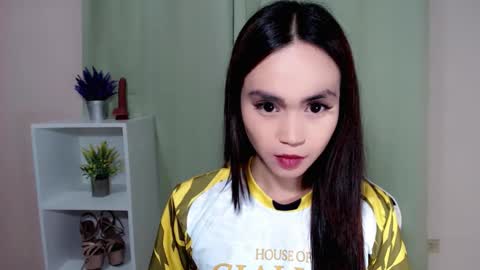 celestegoddessxxx online show from 03.25.26