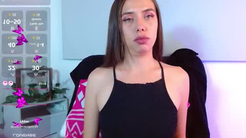 celestegp online show from 02.04.26