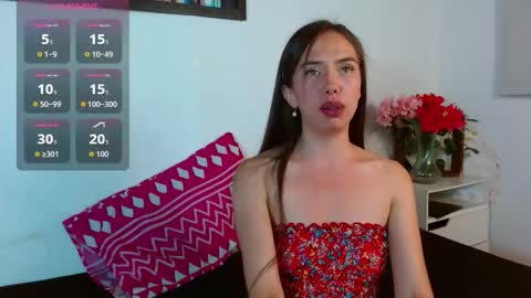 celestegp online show from 03.03.26