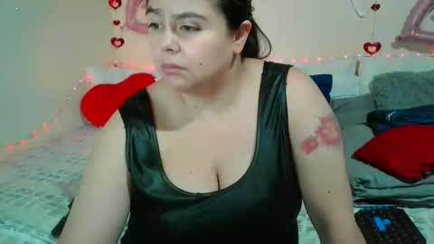 Snapshot of celestehot222 chatting on 04.18.26 celestehot222 online show from 04.18.26