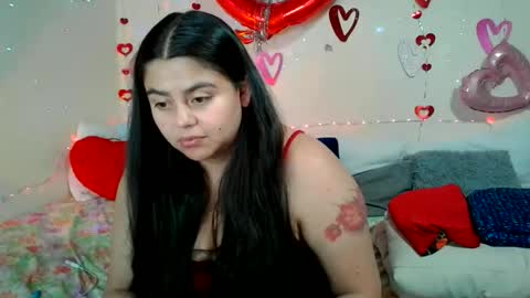 Snapshot of celestehot222 chatting on 06.01.26 celestehot222 online show from 06.01.26