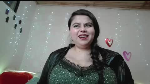 celestehot707rs online show from 02.28.25