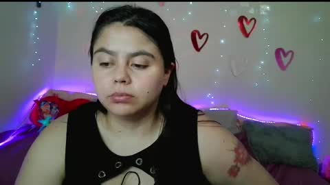 celestehot707rs online show from 03.09.25