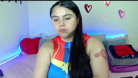 celestehot707rs online show from 09.16.25