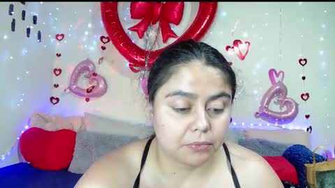 celestehot707rs online show from 03.19.26