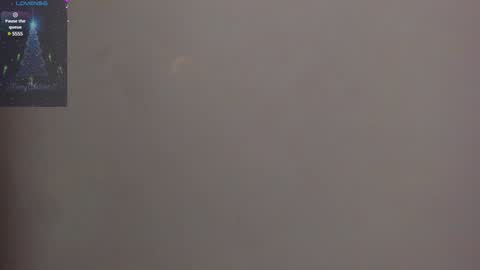 Celeste  online show from 01.24.25