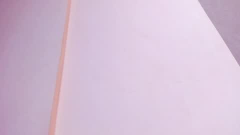 Celeste  online show from 02.18.25