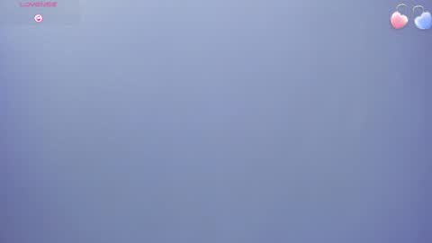 Celeste  online show from 02.20.25