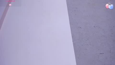 Celeste  online show from 03.04.25