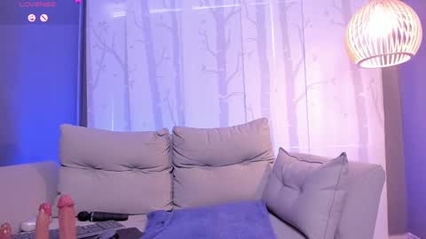 Celeste  online show from 03.08.25