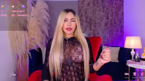   online show from 03.06.26