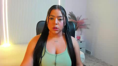 celestemoon5 online show from 01.11.26