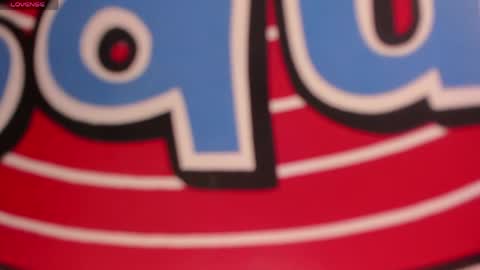 Celeste Moon online show from 03.27.26